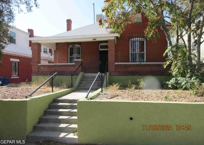 1024 Upson Drive - Photo 1