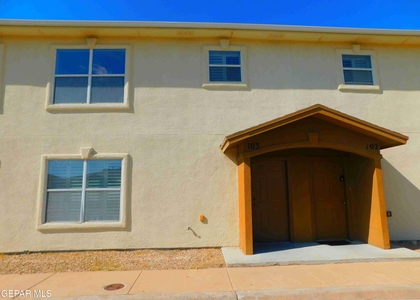 10021 Railroad Drive - Photo 1