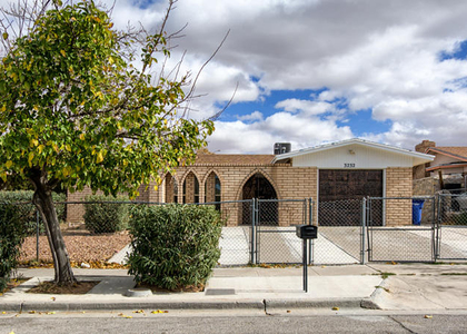 3232 Slocum Street - Photo 1