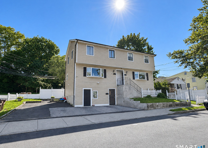 6-6 Van Buskirk Avenue - Photo 1