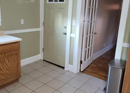 105 Windsor Street - Photo 1