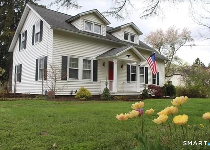 12 Wood Creek Road - Photo 1