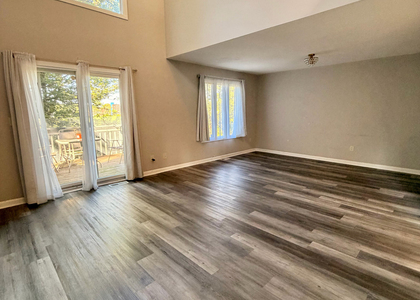 255 Pine Rock Avenue - Photo 1