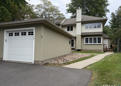 179 Coho Lane - Photo 1