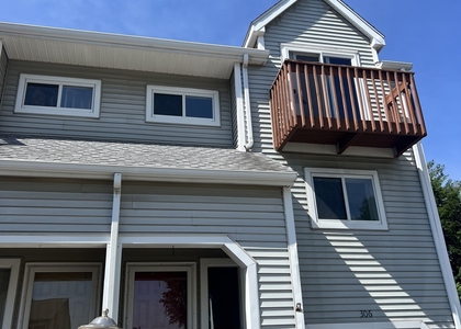 70 Old Town Road - Photo 1