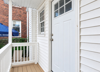 170 Pearl Street - Photo 1
