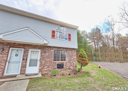 197 Pine Hill Road - Photo 1