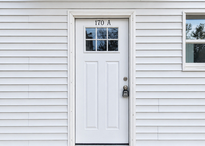 170 Pearl Street - Photo 1