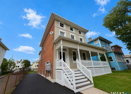 206 Jefferson Street - Photo 1