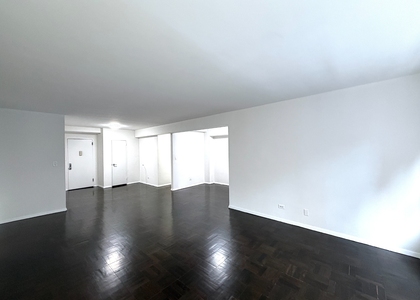 East 57th Street - Photo 1