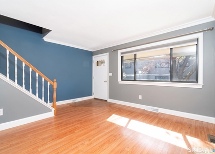 91 Orangewood - Photo 1