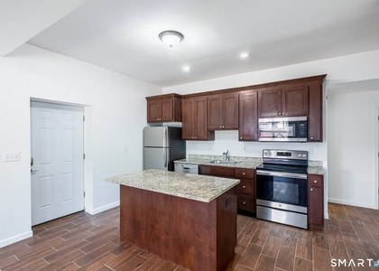 48 High Street - Photo 1