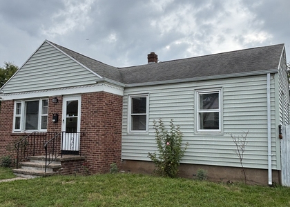 691 Second Avenue - Photo 1