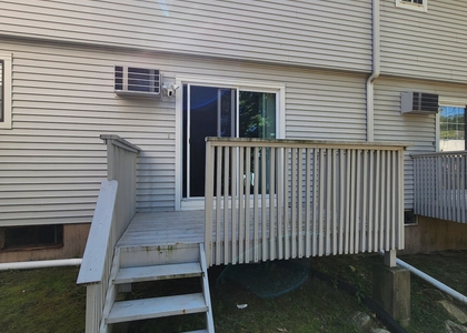 71 Bentwood Drive - Photo 1