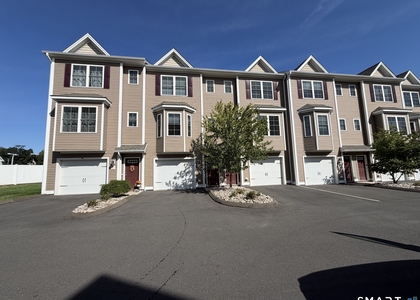39 Eden Avenue - Photo 1