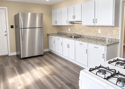 69 Beecher Avenue - Photo 1