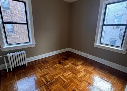 40 Sanford Place - Photo 1