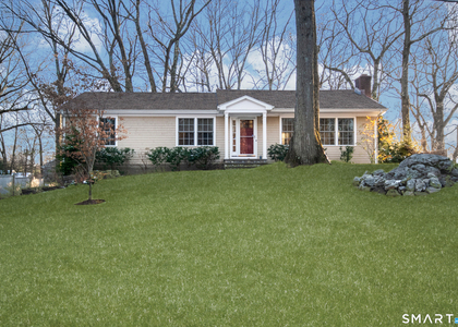 16 Lawn Street - Photo 1
