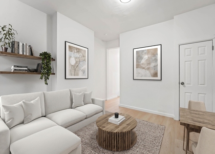 1578 Third Avenue  - Photo 1