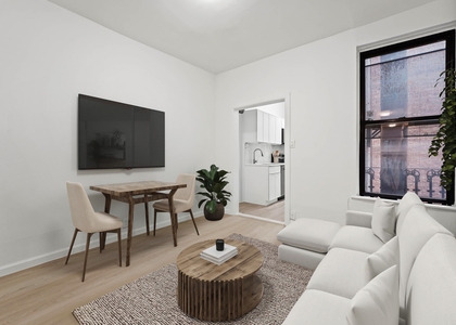 1578 Third Avenue  - Photo 1