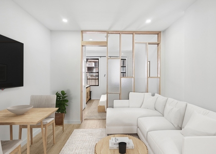 212 Lafayette Street - Photo 1