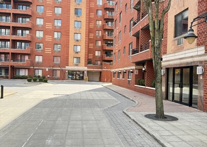 137-02 Northern Blvd Flushing  - Photo 1
