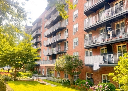 139-81 35th Avenue - Photo 1