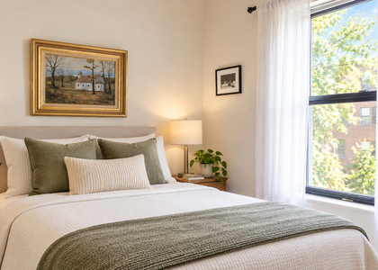 627 West 136th Street - Photo 1