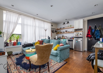 630 Central Avenue, Brooklyn,  - Photo 1