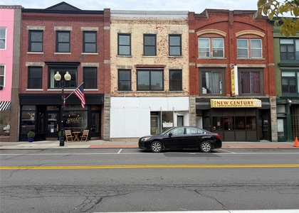 252 Main Street - Photo 1