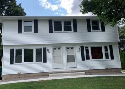 1164 County Road 8 - Photo 1