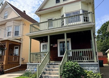 18 Portland Street - Photo 1