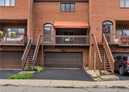 353 Lakefront Boulevard - Photo 1