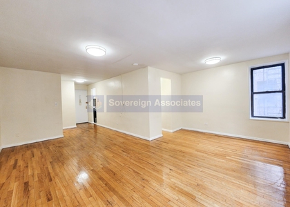 6645 Broadway - Photo 1