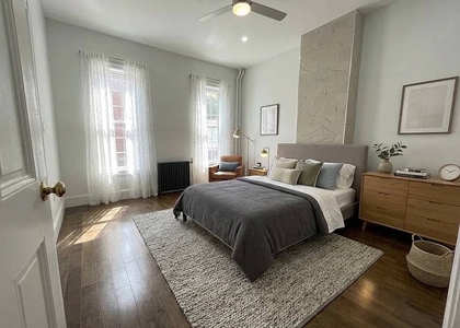 1639 Dekalb Avenue, Brooklyn,  - Photo 1