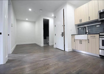 111 Van Buren Street 2A - Photo 1