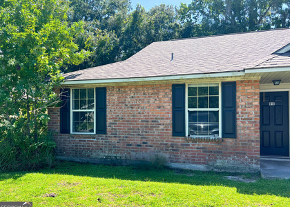 410 Admirals Walk Drive - Photo 1