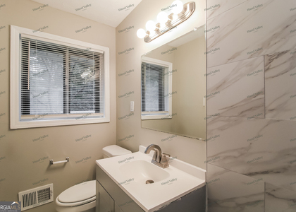 1077 Ponderosa Park Drive - Photo 1