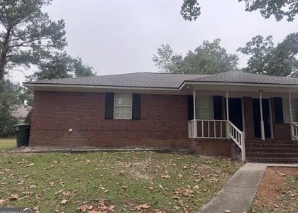 510 Cypress Drive - Photo 1