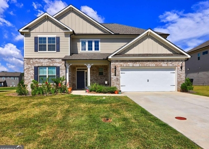 188 Blue Iris Court - Photo 1