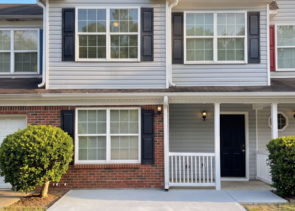 1160 Maple Valley Court - Photo 1