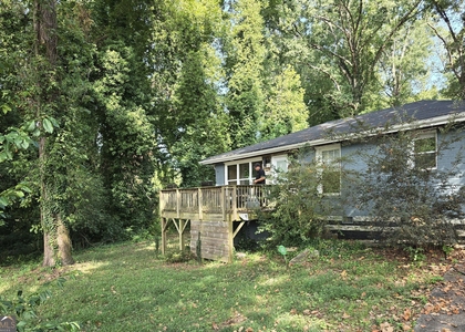 3220 Memorial Drive - Photo 1