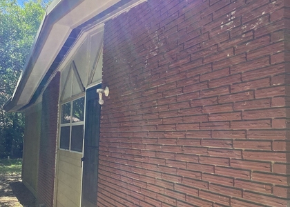2012 N Skylane Drive - Photo 1