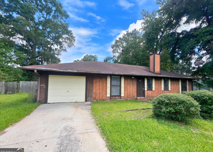 233 Ridge Road - Photo 1