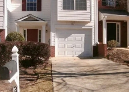 3779 Harvest Drive - Photo 1