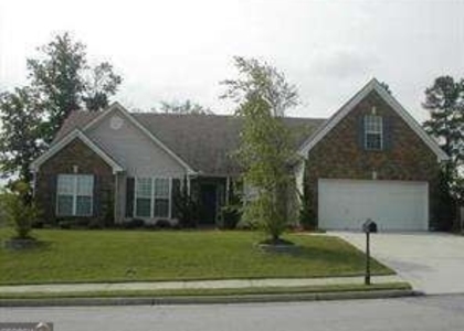 1321 Log Cabin Lane - Photo 1
