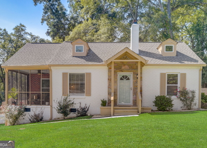 711 Campbell Circle - Photo 1