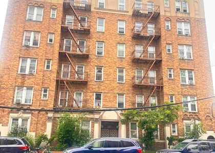 36-20 Parsons Boulevard - Photo 1