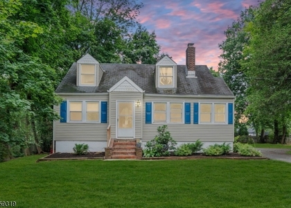 106 Mountain Ave - Photo 1