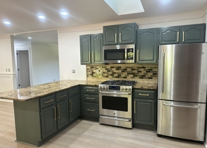 1058 Hoffman Rd - Photo 1